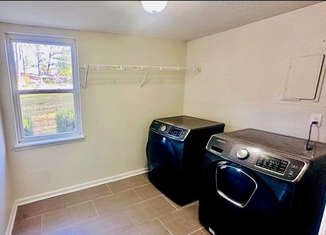 3271 Hillwood Lane, Augusta, GA 30909