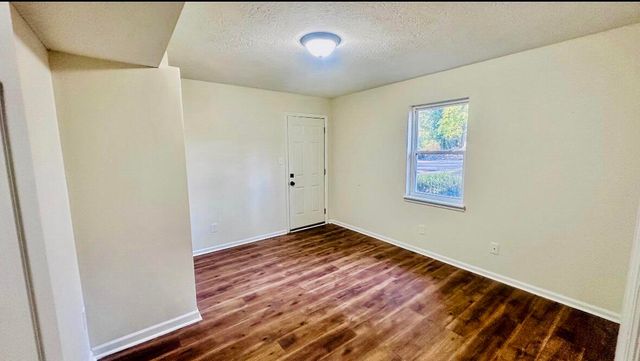 3271 Hillwood Lane, Augusta, GA 30909