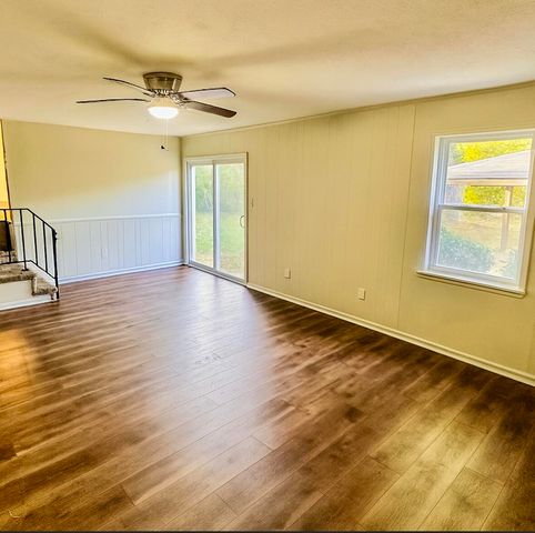 3271 Hillwood Lane, Augusta, GA 30909