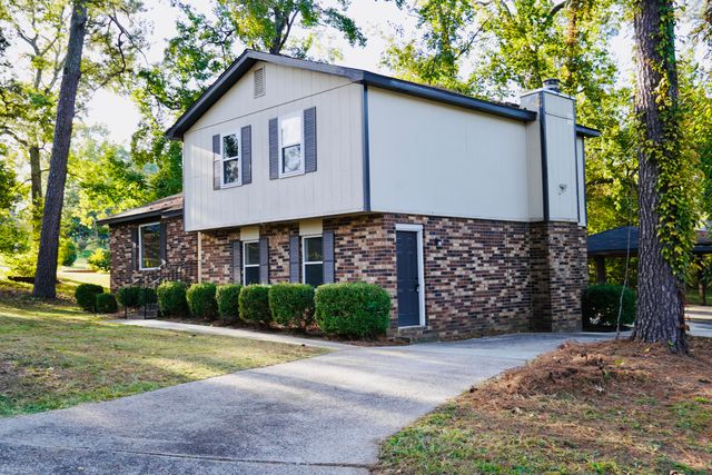 3271 Hillwood Lane, Augusta, GA 30909