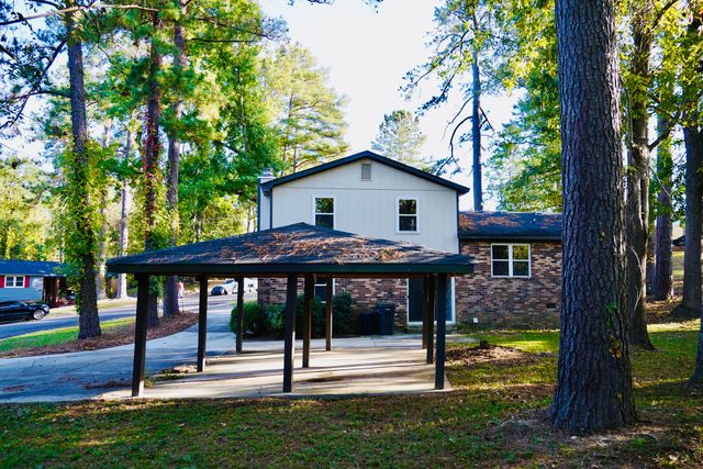 3271 Hillwood Lane, Augusta, GA 30909