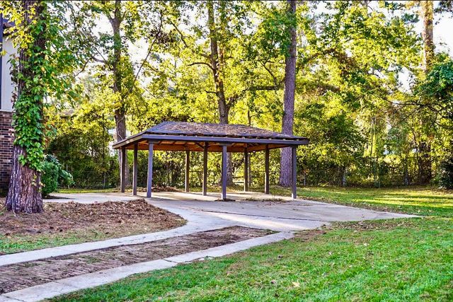 3271 Hillwood Lane, Augusta, GA 30909