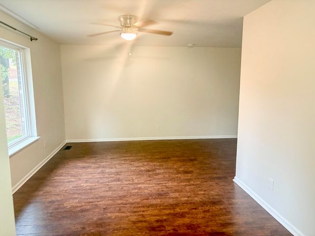 3271 Hillwood Lane, Augusta, GA 30909