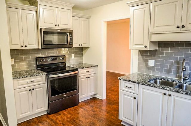 3271 Hillwood Lane, Augusta, GA 30909