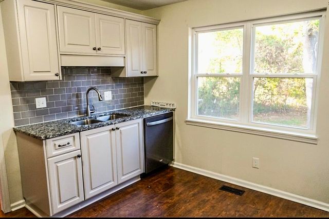 3271 Hillwood Lane, Augusta, GA 30909