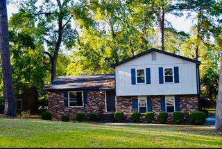 3271 Hillwood Lane, Augusta, GA 30909