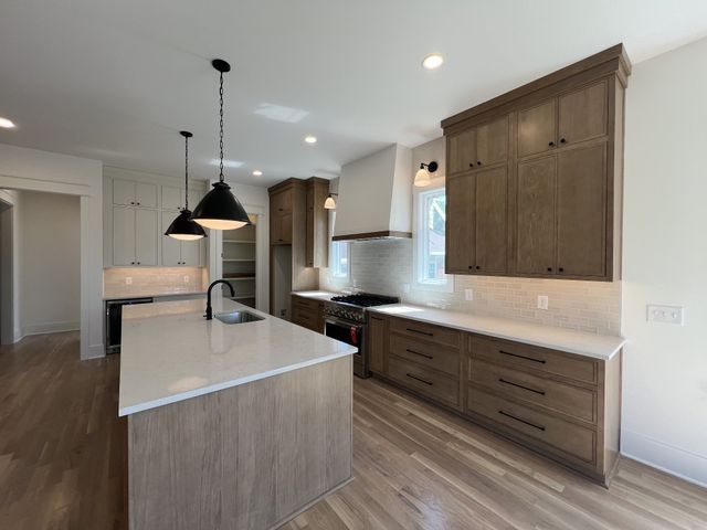 1814B Piedmont Ave, Nashville, TN 37216