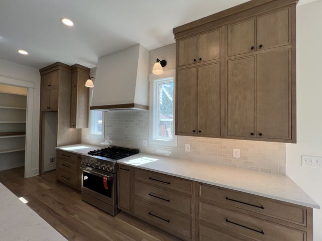1814B Piedmont Ave, Nashville, TN 37216