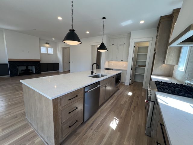 1814B Piedmont Ave, Nashville, TN 37216