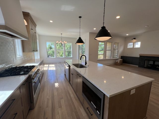 1814B Piedmont Ave, Nashville, TN 37216