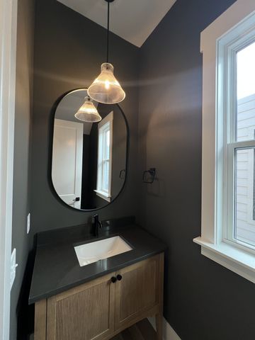 1814B Piedmont Ave, Nashville, TN 37216