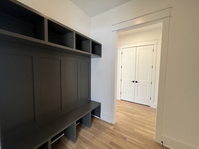 1814B Piedmont Ave, Nashville, TN 37216
