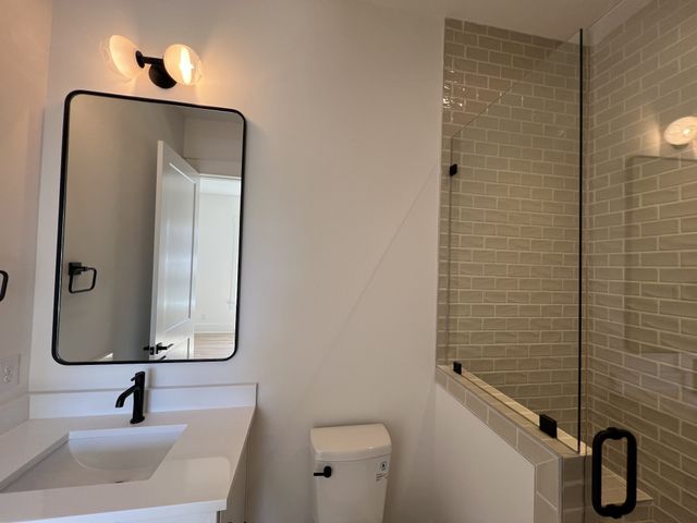 1814B Piedmont Ave, Nashville, TN 37216