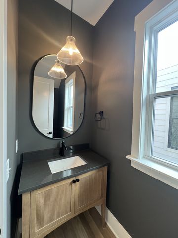 1814B Piedmont Ave, Nashville, TN 37216