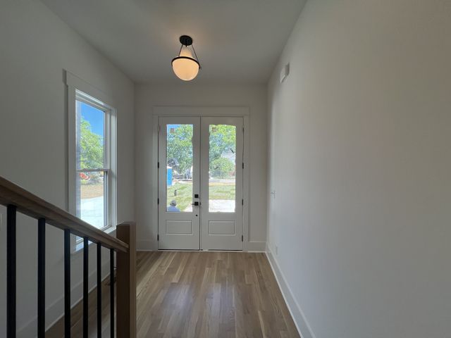 1814B Piedmont Ave, Nashville, TN 37216