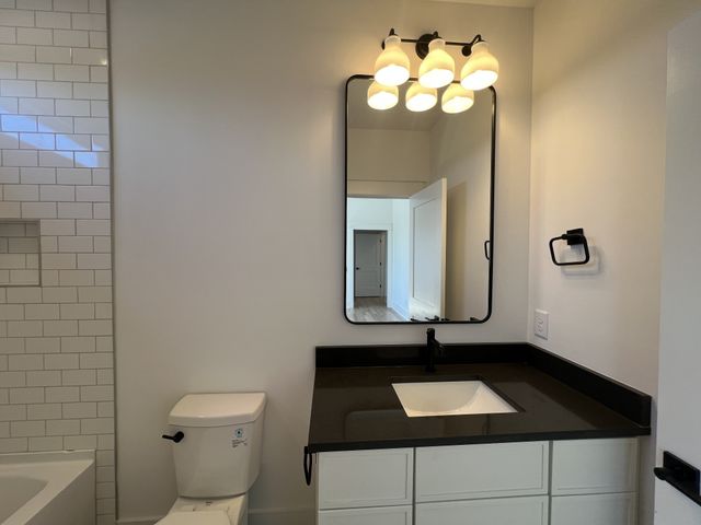 1814B Piedmont Ave, Nashville, TN 37216