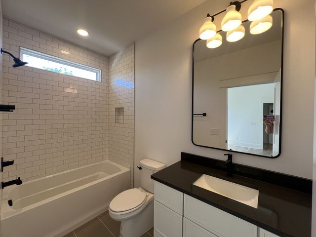 1814B Piedmont Ave, Nashville, TN 37216
