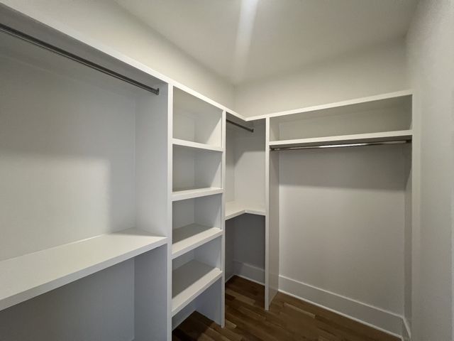 1814B Piedmont Ave, Nashville, TN 37216