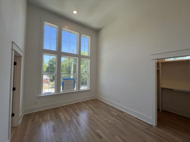 1814B Piedmont Ave, Nashville, TN 37216