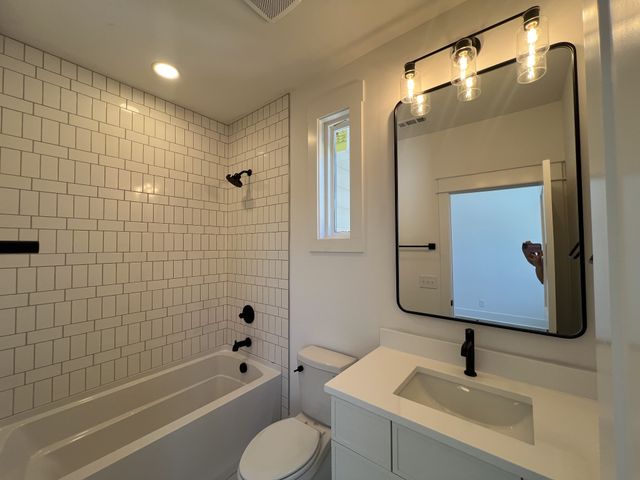 1814B Piedmont Ave, Nashville, TN 37216