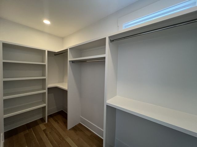 1814B Piedmont Ave, Nashville, TN 37216