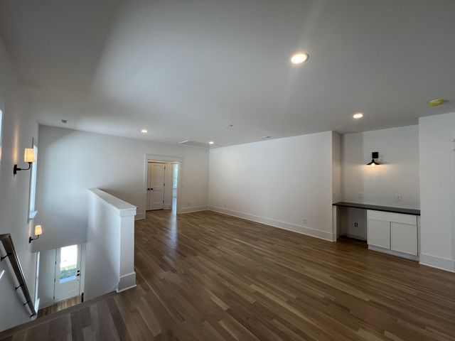 1814B Piedmont Ave, Nashville, TN 37216