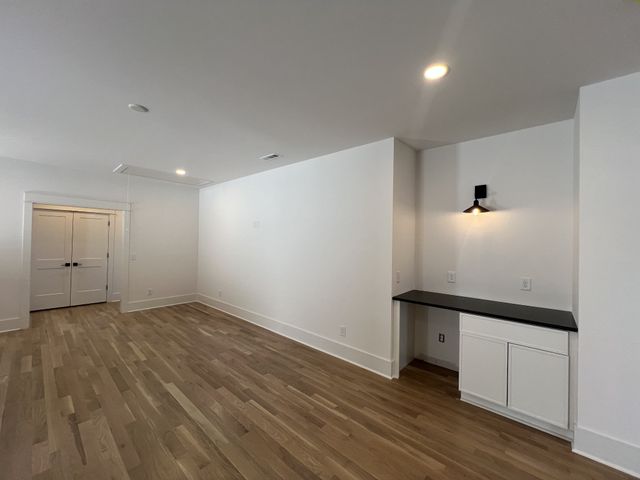 1814B Piedmont Ave, Nashville, TN 37216
