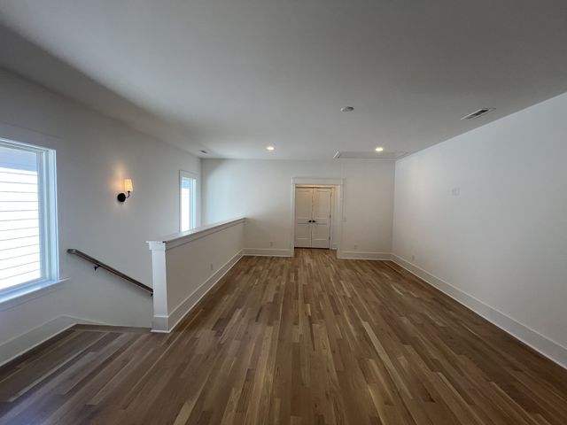 1814B Piedmont Ave, Nashville, TN 37216