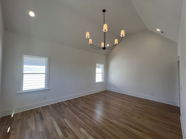1814B Piedmont Ave, Nashville, TN 37216