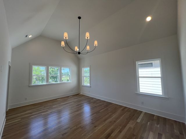 1814B Piedmont Ave, Nashville, TN 37216