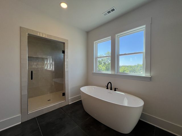 1814B Piedmont Ave, Nashville, TN 37216
