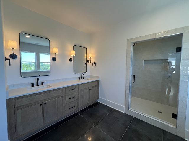 1814B Piedmont Ave, Nashville, TN 37216