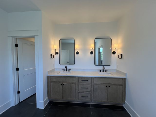 1814B Piedmont Ave, Nashville, TN 37216