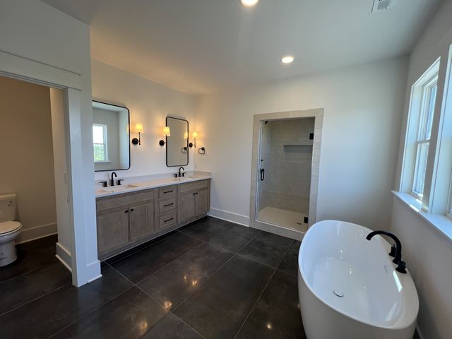 1814B Piedmont Ave, Nashville, TN 37216