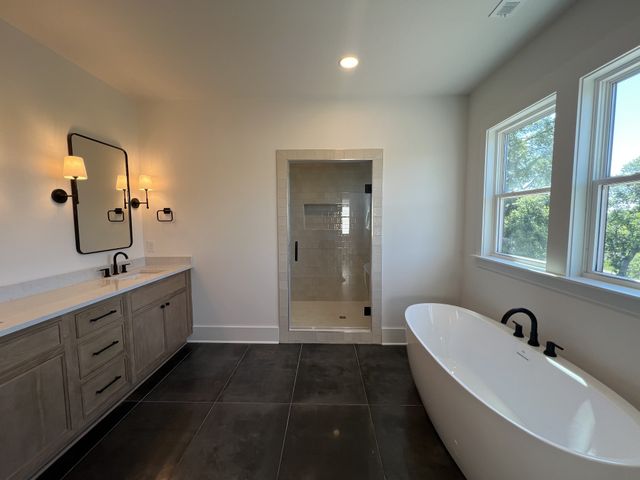1814B Piedmont Ave, Nashville, TN 37216