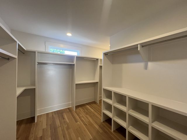 1814B Piedmont Ave, Nashville, TN 37216
