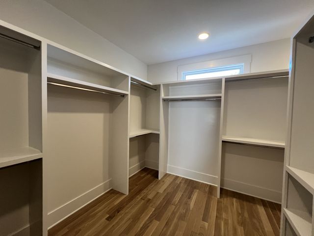 1814B Piedmont Ave, Nashville, TN 37216