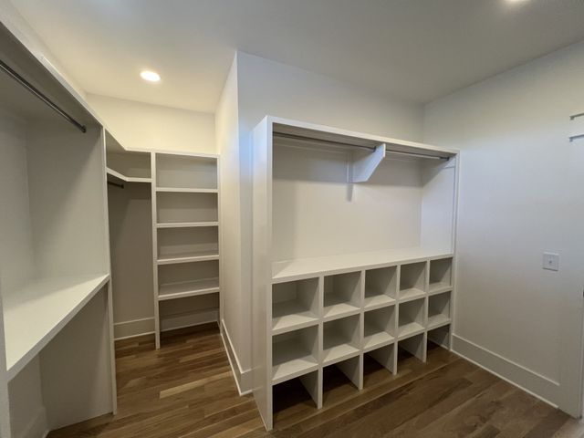 1814B Piedmont Ave, Nashville, TN 37216