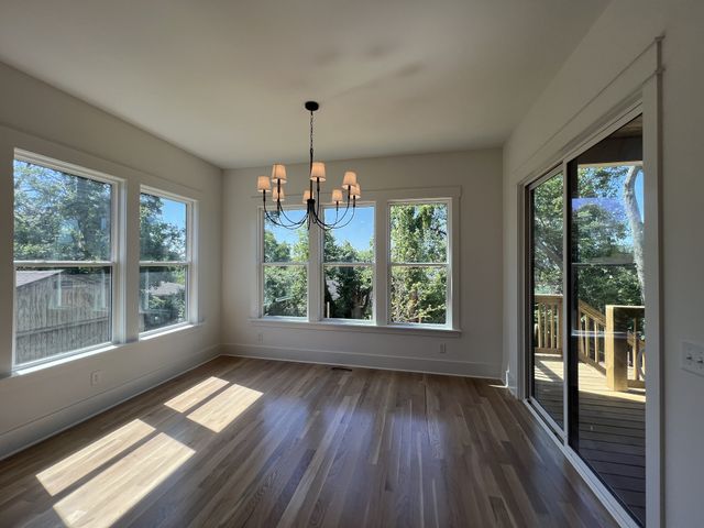 1814B Piedmont Ave, Nashville, TN 37216