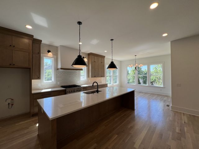 1814B Piedmont Ave, Nashville, TN 37216