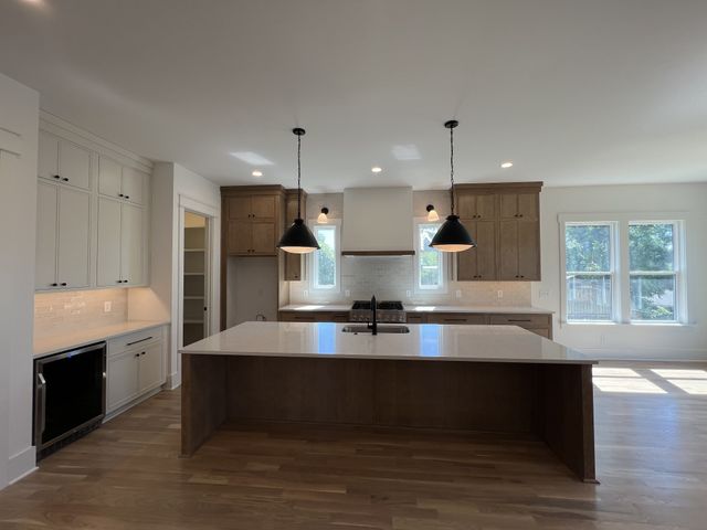 1814B Piedmont Ave, Nashville, TN 37216
