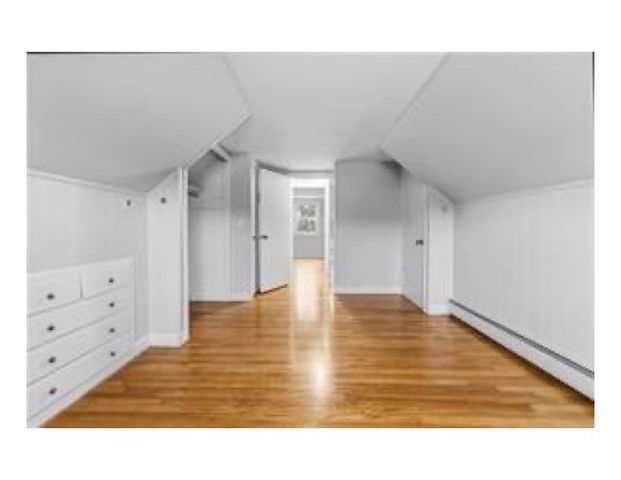 2 Whitman Street, Smithfield, RI 02917
