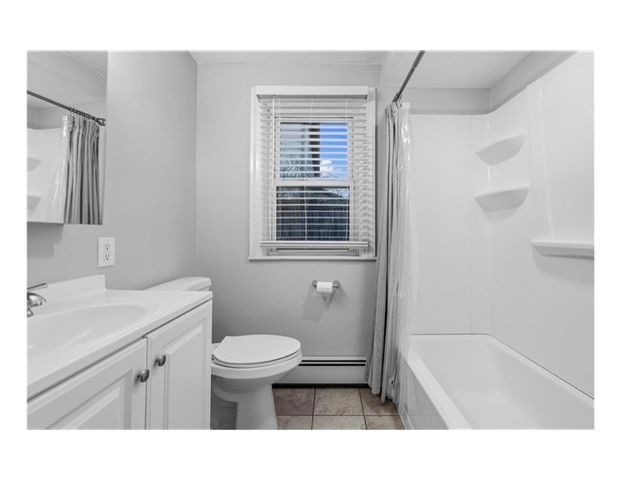 2 Whitman Street, Smithfield, RI 02917