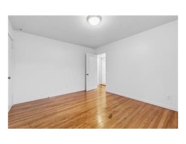 2 Whitman Street, Smithfield, RI 02917