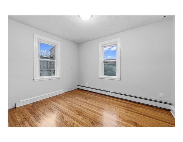 2 Whitman Street, Smithfield, RI 02917
