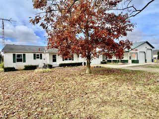9632 Fowle Road, Jonesville, MI 49250
