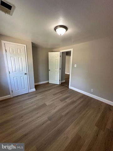 618 HARWOOD AVE, Baltimore, MD 21212