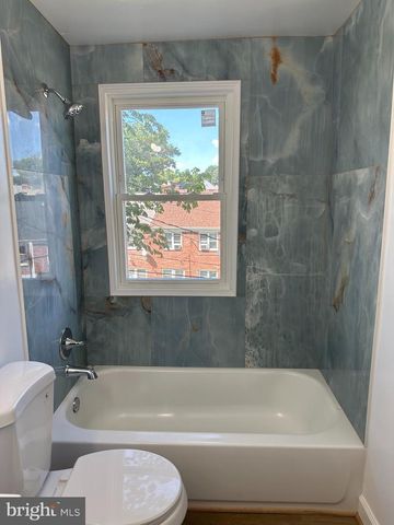 618 HARWOOD AVE, Baltimore, MD 21212