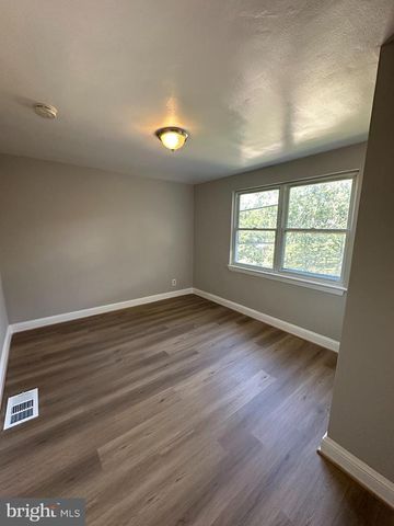 618 HARWOOD AVE, Baltimore, MD 21212