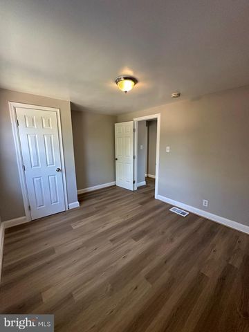 618 HARWOOD AVE, Baltimore, MD 21212